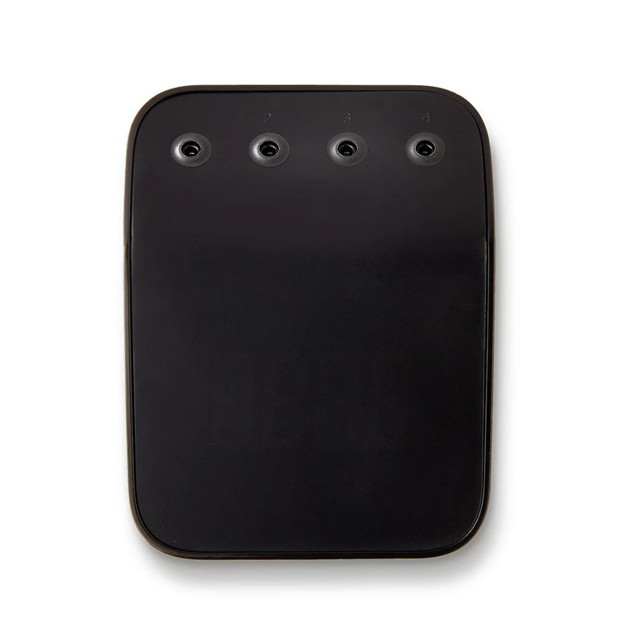 Weber® Connect Smart Grilling Hub 2 Weber® Connect Smart Grilling Hub - Image 2