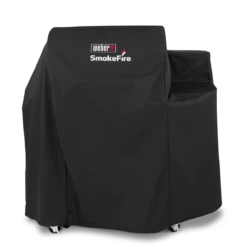 Weber® SmokeFire Grill Cover EX4