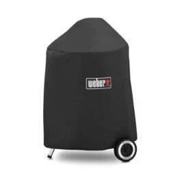 Weber® 47cm Premium Cover