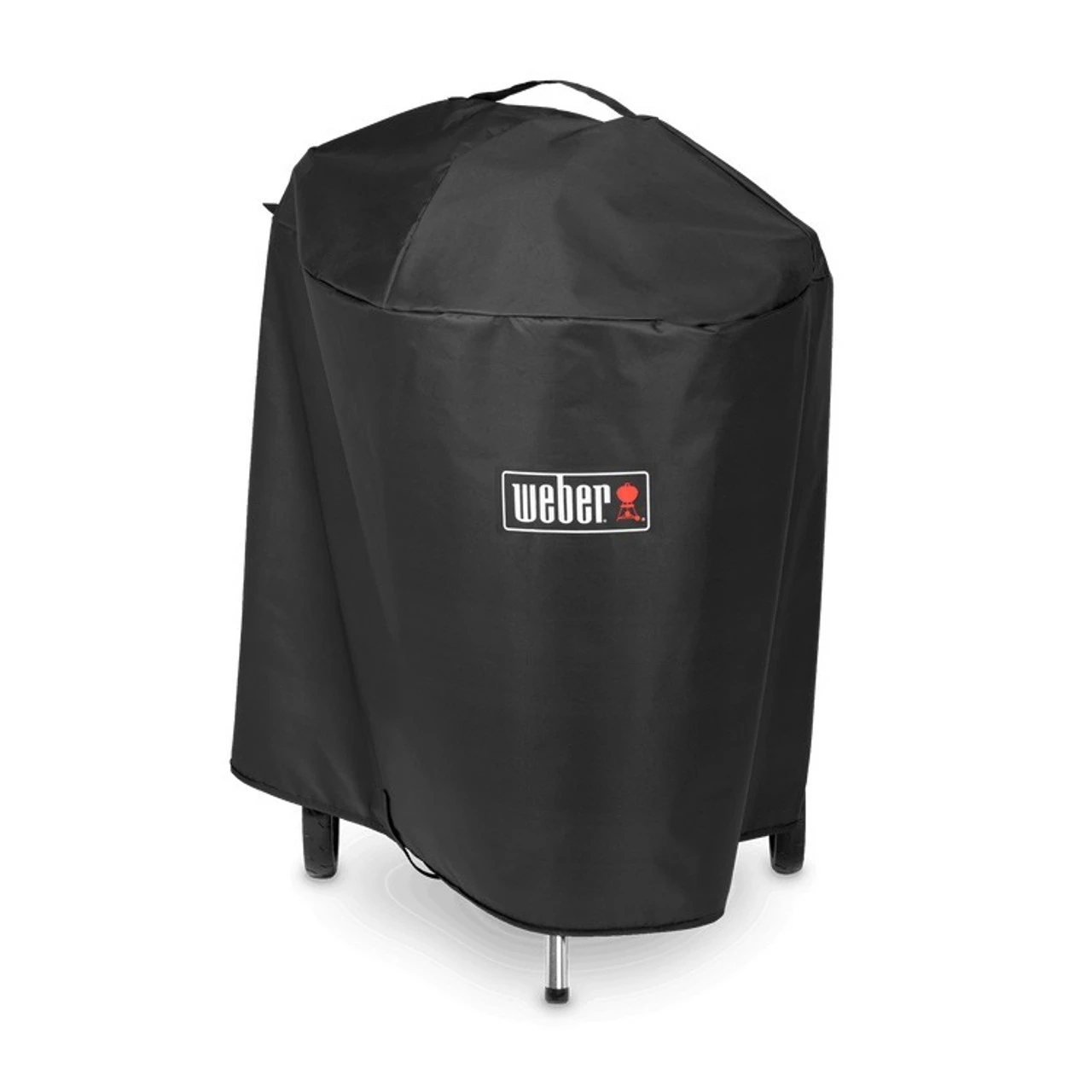 Weber® 57cm Master-Touch Premium E-5770/5 Premium Cover 1 Weber® 57cm Master-Touch Premium E-5770/5 Premium Cover