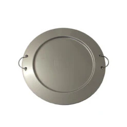 Weber® Charcoal Ring And Diffuser -BBQ Equipment Store weber charcoal diffuser 63262.1626698683