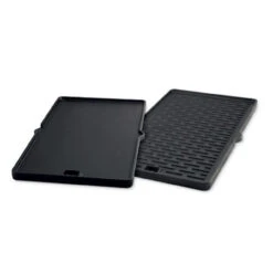 Weber® Genesis® Griddle 49cm X 34cm (Pre 2017 Models)