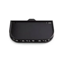 Weber Grill & Griddle Station -BBQ Equipment Store weber grill griddle station 3 34199.1626686173