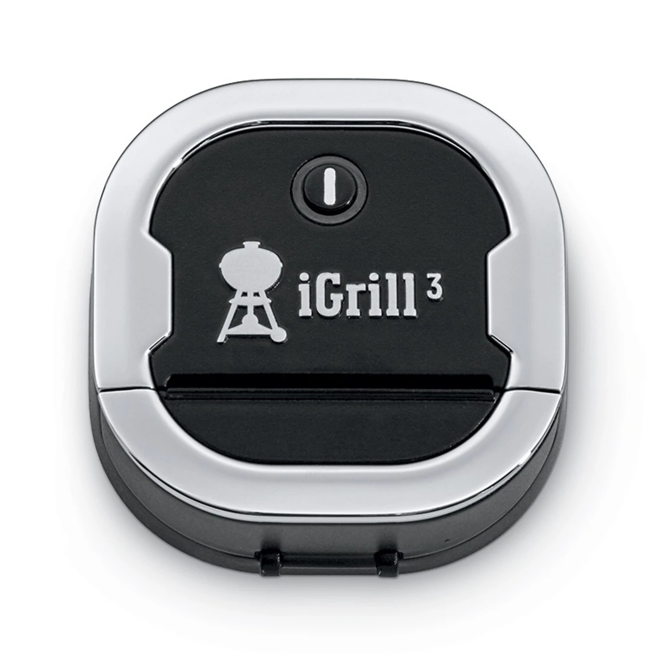 Weber® IGrill 3 Bluetooth Thermometer 2 Weber® IGrill 3 Bluetooth Thermometer - Image 2