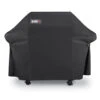 Weber® Premium Cover For Genesis® 300 Series