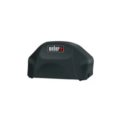 Weber® Pulse 1000 Premium Cover