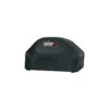 Weber® Pulse 2000 Premium Cover