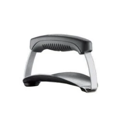 Weber® Replacement Kettle Lid Handle