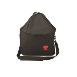 Weber® Smokey Joe® Carry Bag (2016 Onwards)