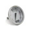 Weber® Spare Thermometer For 37cm & 47cm Smokey Mountain