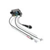 Weber® Spirit Original E220 & E320 Replacement Igniter Kit