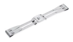 Weber® Style Skewer Set