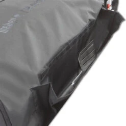 Weber Traveler Cargo Protector Cover 7 Weber Traveler Cargo Protector Cover -BBQ Equipment Store weber traveler cargo protector 2 96011.1626619500