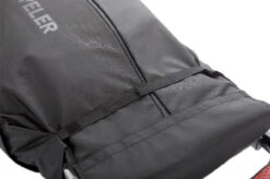 Weber Traveler Cargo Protector Cover 8 Weber Traveler Cargo Protector Cover -BBQ Equipment Store weber traveler cargo protector 3 42573.1626619500