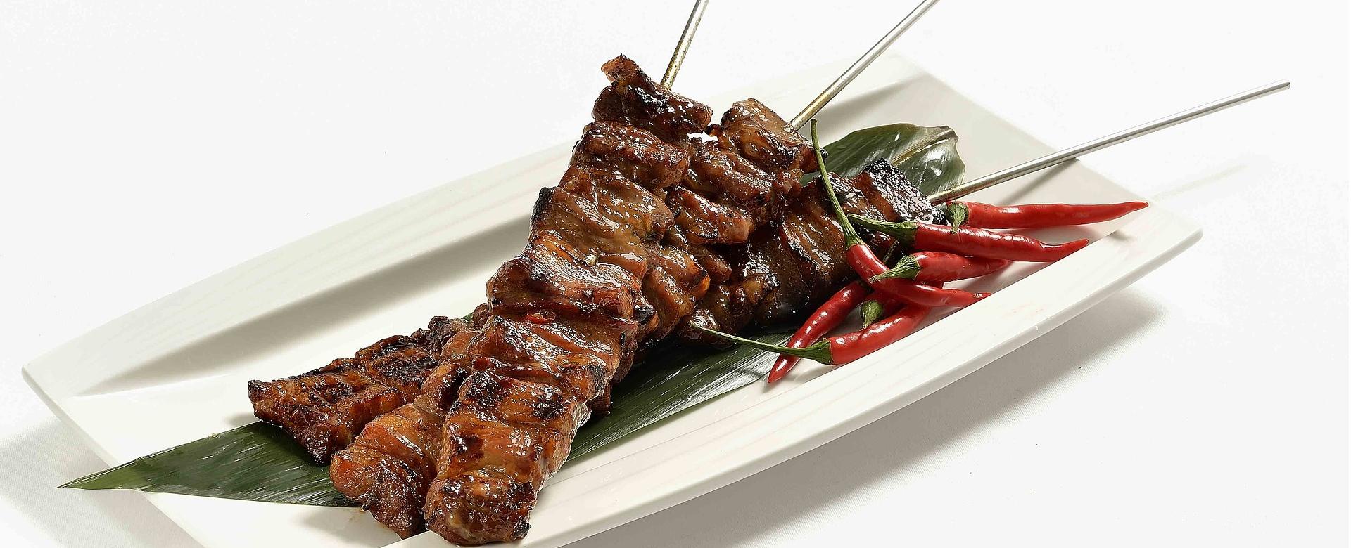 BBQ Equipment Store -BBQ Equipment Store asian food 2090938 1920